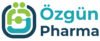 Ozgun Pharma